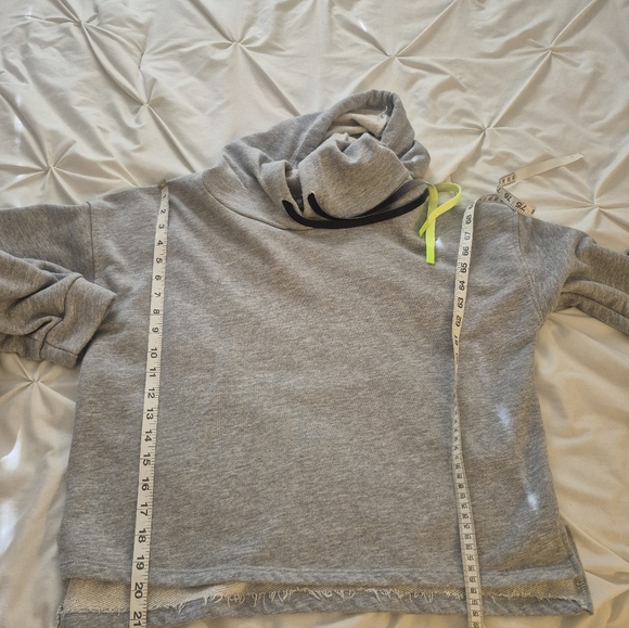 Made in Italy | Jogger Set - Picture 8 of 8